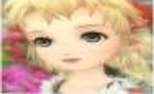 Демо-версия Eternal Sonata в японском Xbox Live Marketplace 