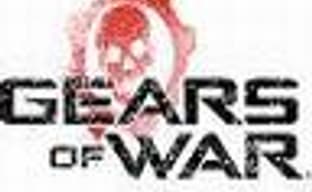 Gears of War в продаже!