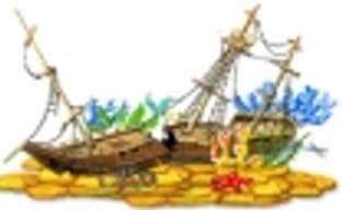 Обновление в магазине простых игр: август