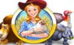 Продажи казуальных игр в России и СНГ: июль