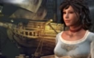 Продажи казуальных игр в России и СНГ: октябрь