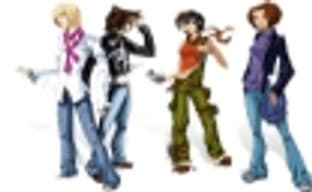 Продажи казуальных игр в России и СНГ: ноябрь