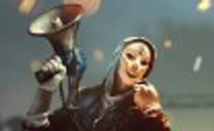 Разработчики Sleeping Dogs возвращают деньги за Smash+Grab