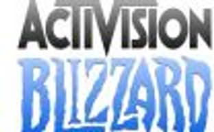 Activision Blizzard организовало свое киберспортивное подразделение