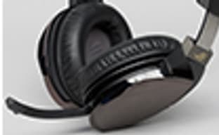 Asus ROG Strix Fusion 700 — стильная игровая гарнитура с прекрасным звуком