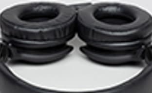 Cooler Master MH752 — игровая гарнитура с комфортным звуком и широкими возможностями подключения