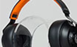 Cougar Phontum — универсальная игровая гарнитура для дома и улицы