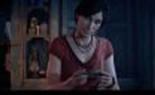 Uncharted: The Lost Legacy поступит в продажу 23 августа, новый трейлер