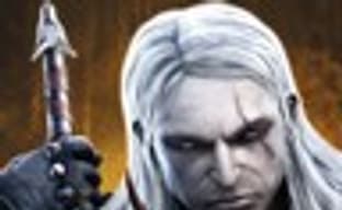 Коллекционное издание The Witcher