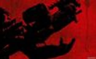 GDC 2008: Gears of War 2 выйдет в ноябре 2008!