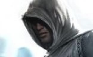Assassin's Creed - A word for the poor assassin