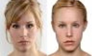 Актриса Кристен Белл играет важную роль в Assassin's Creed