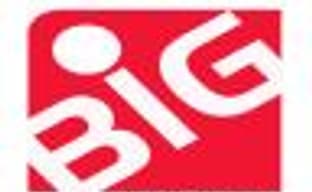 Разработчик Hydrophobia становится издателем