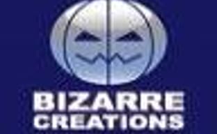 Будущее Bizarre глазами компании