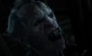 Релизный трейлер дополнения Blood and Wine для The Witcher 3