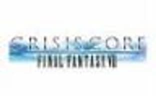 Crisis Core: Final Fantasy VII продолжает бить рекорды