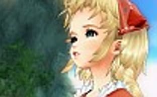 Eternal Sonata - Sleep Well, Dear Frederic