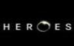 Heroes: игра по одноименному сериалу (PS3, Xbox 360, PC)