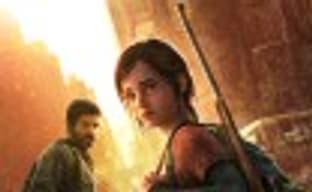 Sony заинтересована в продолжении The Last of Us, но конкретных планов касательно сиквела пока нет