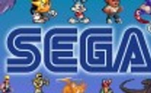 Sega заработала меньше, чем планировалось, компанию ждут сокращения