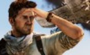 Оценки Uncharted: The Nathan Drake Collection