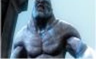 Project Offset выйдет на РС и Xbox 360