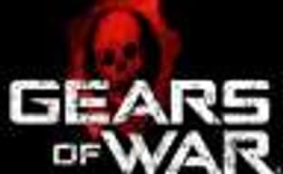 Gears of War для РС. Новые подробности