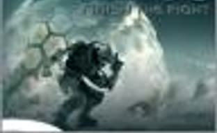 $300 млн. за счету Halo 3