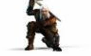 «Ведьмак» стартует в России раньше чем во всем остальном мире