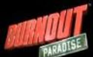 Burnout Paradise: даты релиза и выхода демо-версии