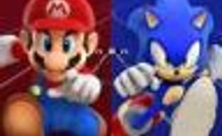 Mario & Sonic at the Olympic Games: новые подробности