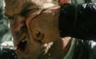 Йерли: очередной прорыв в графике состоится в 2012 году