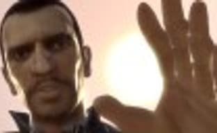 Новый опрос: «Ждете ли вы выхода GTA4?»