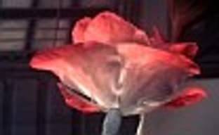 Милые девушки, поздравляем вас с Праздником Весны!