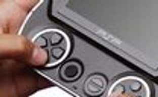 Sony о UMD и продажах PSP
