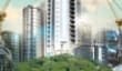 Cities: Skylines: районы-кварталы