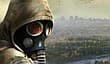 S.T.A.L.K.E.R.: Чистое небо — интервью с разработчиками (Часть 2)