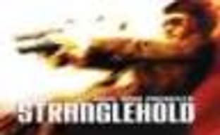 Героев Stranglehold озвучивают звезды Голливуда