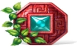 Новый ресурс на нашем сайте - casual.gametech.ru