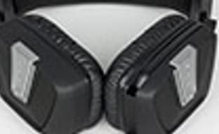 Комбо для любителей видеоигр: гарнитура Patriot Viper V370 7.1 с RGB-подсветкой и подставка с USB-хабом