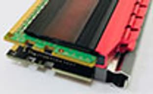 Сравниваем одноканальный и двухканальный режимы работы оперативной памяти Patriot Viper PV48G300C6K 2X4GB DDR4