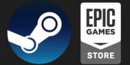 Бой с тенью &mdash; Epic Games против Steam