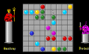 Обезьянки в зоопарке — концепция «Боевого пропуска» как добровольное рабство