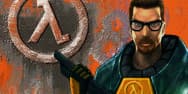 Во что поиграть в марте: сразу два Half-Life, Doom: Eternal, два аниме-файтинга и другие игры