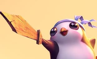 Это вам не ПК! Интервью с создателями Teamfight Tactics Mobile