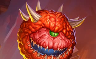 Милый Doom: Eternal // Death Stranding провалился // Лучший PS4-эксклюзив!