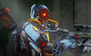 Десятка бесплатных игр для PlayStation 4