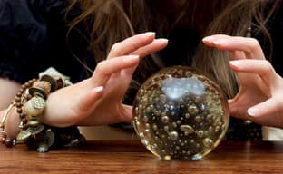 Рейтинги в индустрии видеоигр. Как относиться к мнениям других?