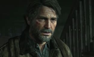 Во что поиграть в июне: The Last of Us Part II, Valorant, возвращение Command & Conquer и другие игры