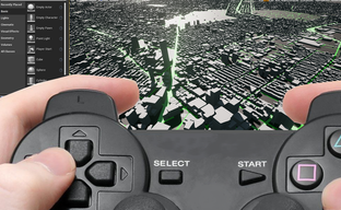 Создаём игры с минимальными знаниями. Краткий обзор 10 движков и конструкторов